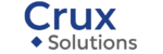 cruxsolutions.dev